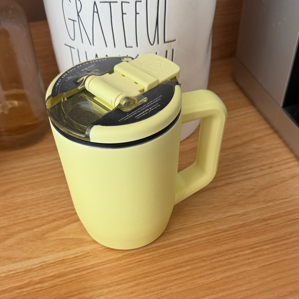 BruMate Muv 15oz